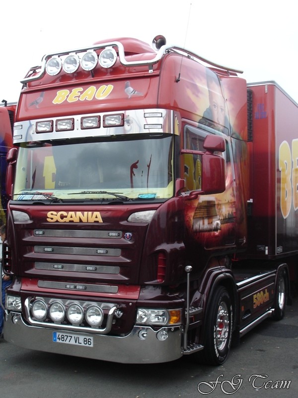 Beau R (7).JPG